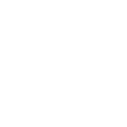 LS Design